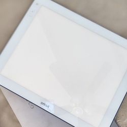 CRICUT BRIGHT PAD GO Light Board