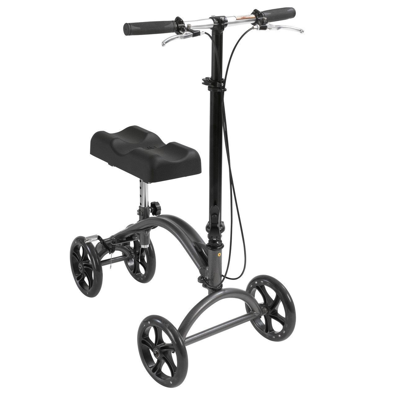 BRAND NEW IN BOX Drive Knee Scooter — Never Used