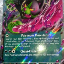 POKEMON CARDS FOR SALE 