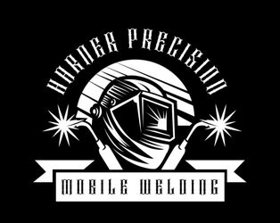 Welder