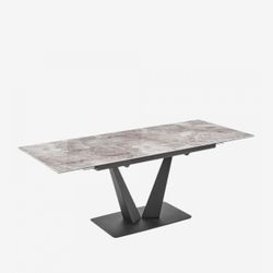 Dining Table And 4 Chairs