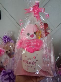 Mothers day gift
