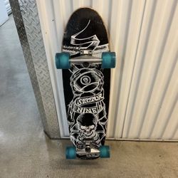 35in Long Board 