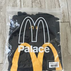 Palace