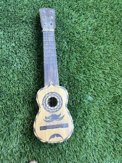 charango
