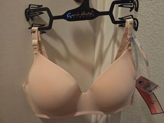 34C bra