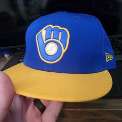 Baseball Basketball Hats