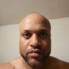 Pernell
