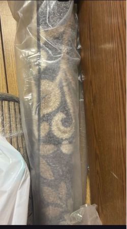 Indoor Area Rug
