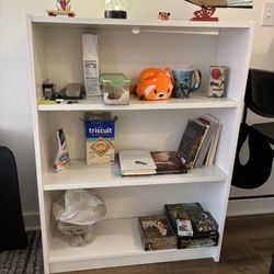 IKEA Shelf 