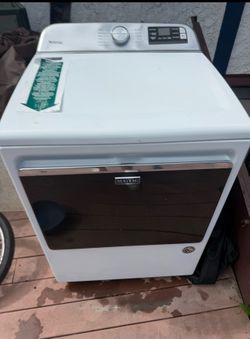 Dry for sale