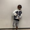 Malik Walker