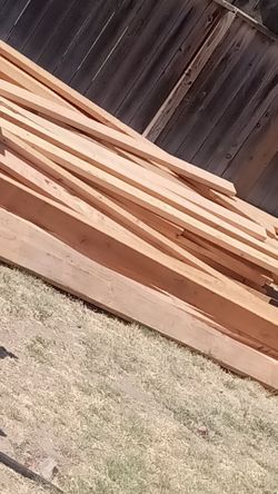 Lumber dfir 2