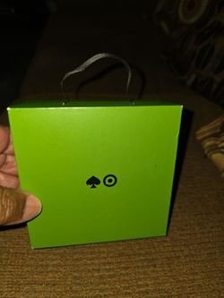 Kate Spade