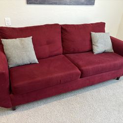 Modern Sofa
