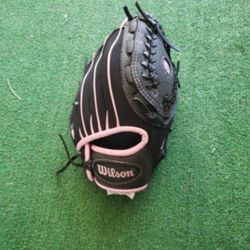 Wilson Tball Glove