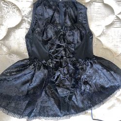 Sexy Women’s Dress / Cosplay / Halloween costume