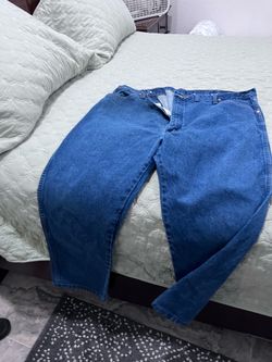 Pantalón size 46-32