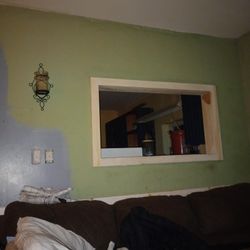  LAKE BREEZE PAINTING Interior, Exterior Painting Contractor.  