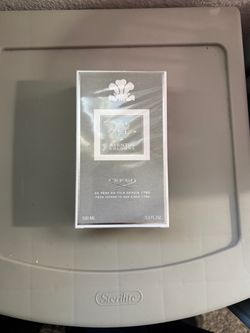 Creed Aventus Cologne 100ml