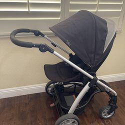 Stroller  mamas and papas 