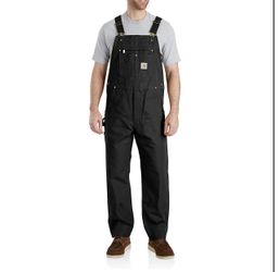 CARHART MENS WORK