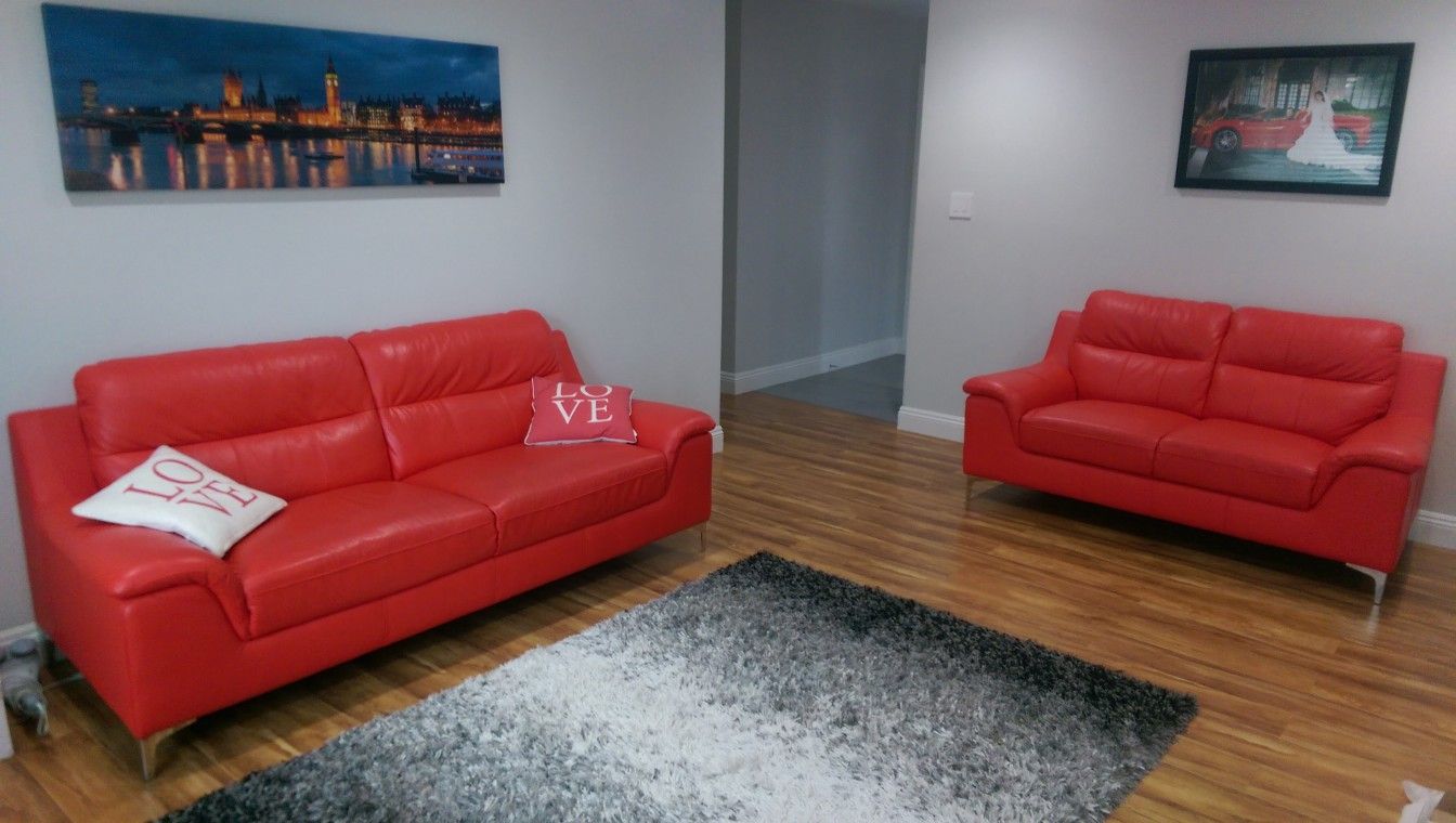 Sofas