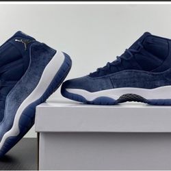 Jordan 11 Size 13