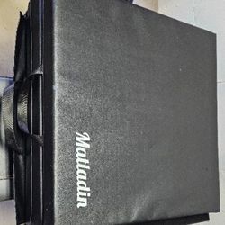 Yoga/gym Mat