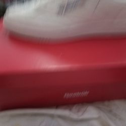 Reebok Classics Size 10 $60