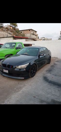 Salvage