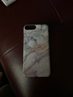 Iphone 8 Plus case