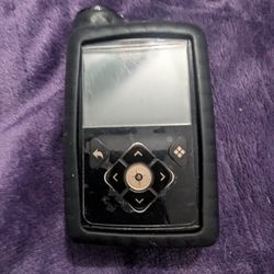 Medtronic Pump 770g