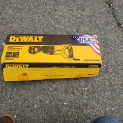 Electric Saw Zall