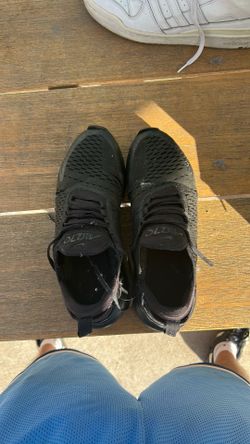 Air 270