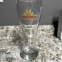 20oz Custom Glass Cups for Sale in Lynwood, CA - OfferUp