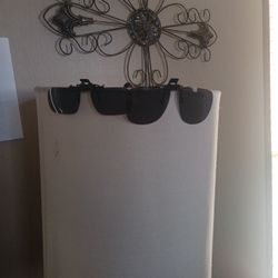 Clip On Sunglasses 10 Bucks