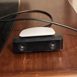 PS5 Camera 