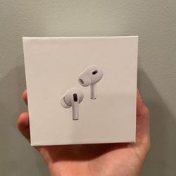 Bluetooth Headphones With ANC Usbc 