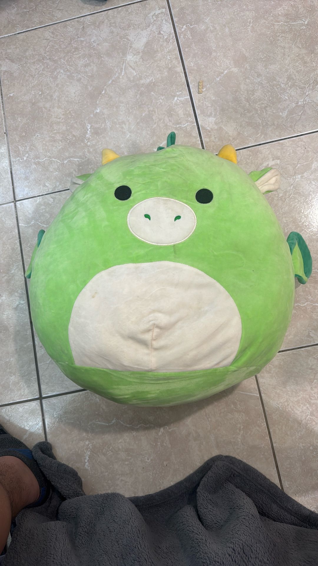 Squishmallow