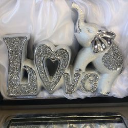 New Center Table Decoration 