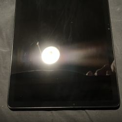 Samsung Galaxy Tablet A9+ 