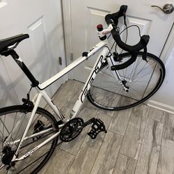 Felt Road Bike 51 cm 