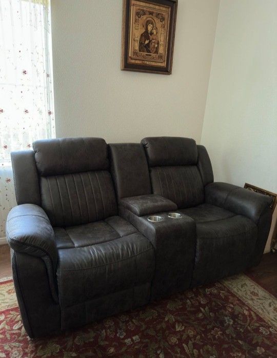 Couch