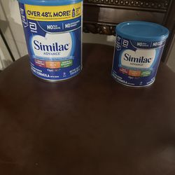 Similac