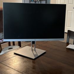 Dell Computer