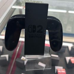 Controller Nintendo 