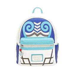 Overwatch Mini Backpack