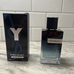Ysl Y Edp