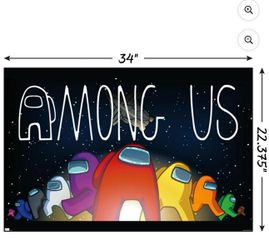 AMONG US